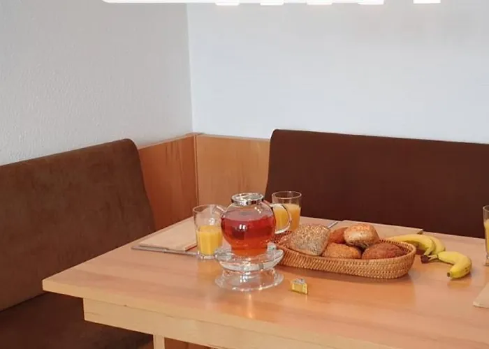 Strandperle Kalifornien