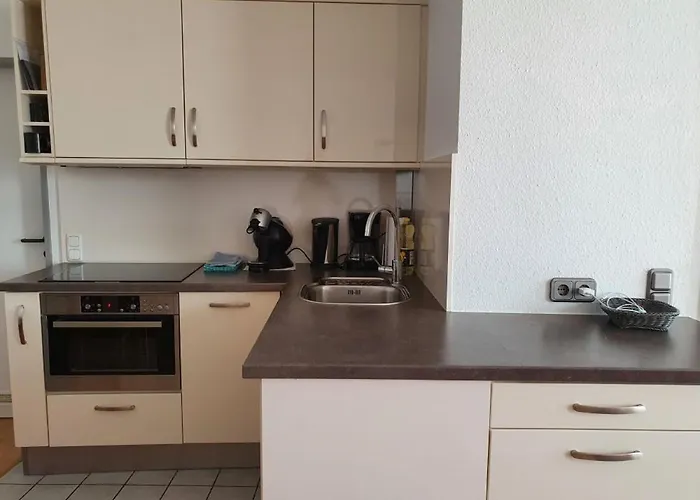 Strandperle * Kalifornien